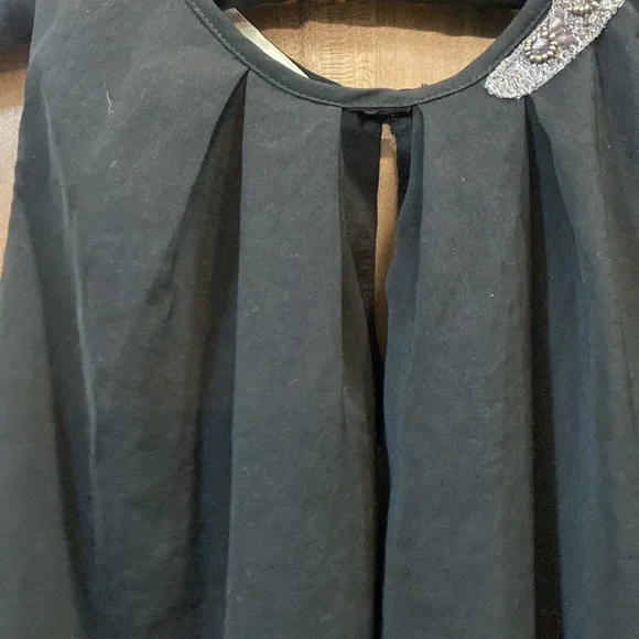 Promod Black Top - Picture 4 of 5